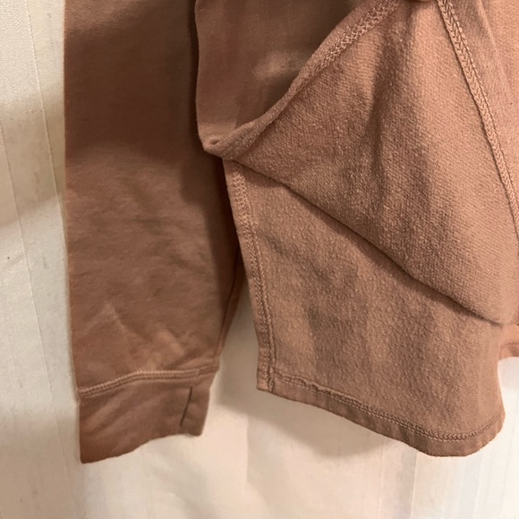 FOREVER 21 Sweater - Picture 7 of 7